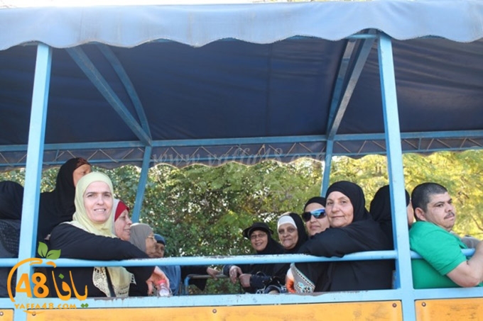 re7la janob (37).JPG